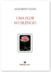 Portada de FLOR NO SILENCIO, UMA