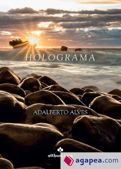 HOLOGRAMA