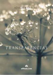 Portada de TRANSPARENCIAS