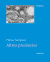 ALTRES PRESENCIES