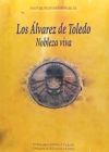 ALVAREZ DE TOLEDO .NOBLEZA VIVA