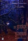 Portada de De sue&ntilde;os y sombras. (Ebook)