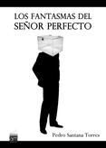 Portada de Holocausto socIal. (Los fantasmas del se&ntilde;or Perfecto) (Ebook)