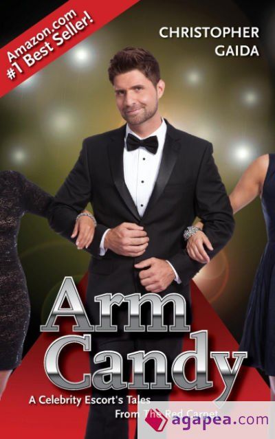 Arm Candy