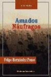 AMADOS NÁUFRAGOS