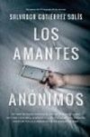 AMANTES AN?NIMOS, LOS (LEB)