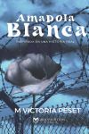 AMAPOLA BLANCA