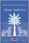 AMAR AMÉRICA