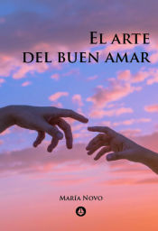 Portada de El arte del buen amar