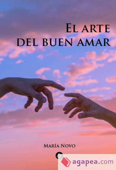 El arte del buen amar