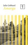 AMARGA