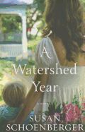 Portada de A Watershed Year