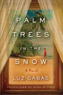 Portada de Palm Trees in the Snow