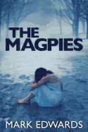 Portada de The Magpies