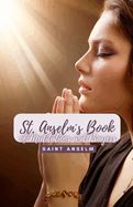 Portada de Saint Anselm&acute;s Book of Meditations and Prayers