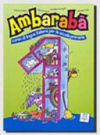 AMBARABA 1 ALUM