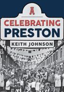 Portada de Celebrating Preston