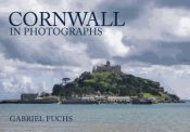 Portada de Cornwall in Photographs