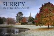 Portada de Surrey in Photographs