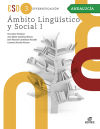 Ambito Linguistico Social I 3ºeso Andalucia 23