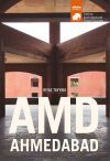 AMD-AHMEDABAD