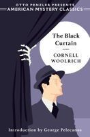 Portada de The Black Curtain