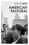 AMERICAN PASTORAL