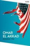 AMERICAN WAR