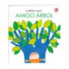 AMIGO ARBOL