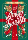 AMIGO INVISIBLE