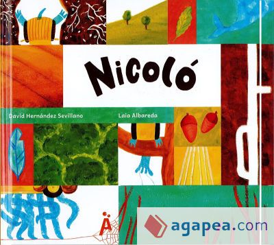 NICOLO