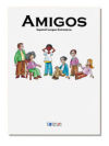 AMIGOS E. L. E.