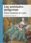 AMISTADES PELIGROSAS , LAS
