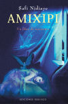 AMIXIPI