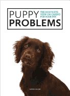 Portada de Puppy Problems: The Dog's-Eye View on Tackling Puppy Problems