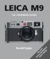 Portada de Leica M9 Expanded Guide