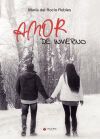 AMOR DE INVIERNO