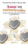 AMOR EN CORTOCIRCUITO