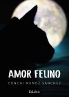 AMOR FELINO