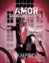 AMOR SANGUINOLENTO