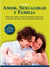 Amor, Sexualidad Y Familia (n.e.)