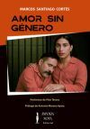 AMOR SIN GENERO
