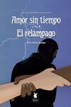 AMOR SIN TIEMPO EL RELAMPAGO