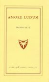 AMORE LUDUM