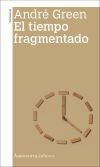 Tiempo Fragmentado,el 2a Ed