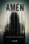 AM&Eacute;N