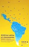 AMÉRICA LATINA EN MOVIMIENTO