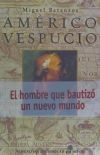 AMÉRICO VESPUCIO