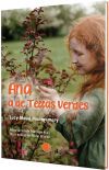 ANA, A DE TELLAS VERDES