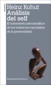 ANALISIS DEL SELF